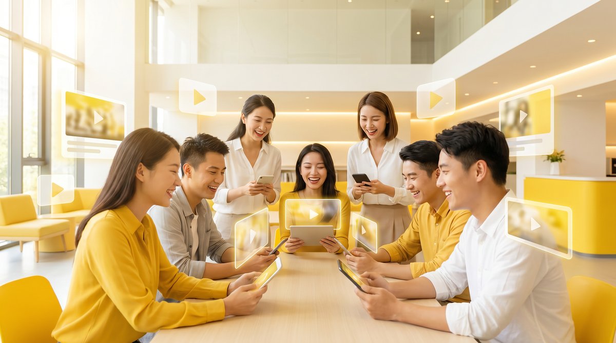 香蕉视频 - 生活技能视频社区平台 - gnjsawfn.cn